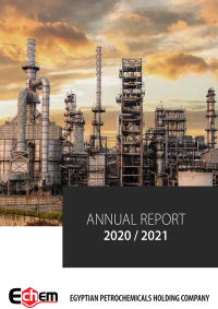 2020 - 2021
